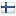 portalmaster.ru server is located in Finland
